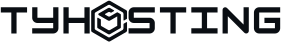 TyHosting